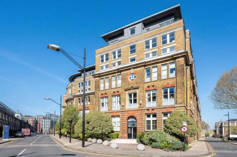 Property Image 22