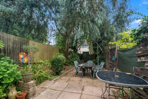 Property Image 11