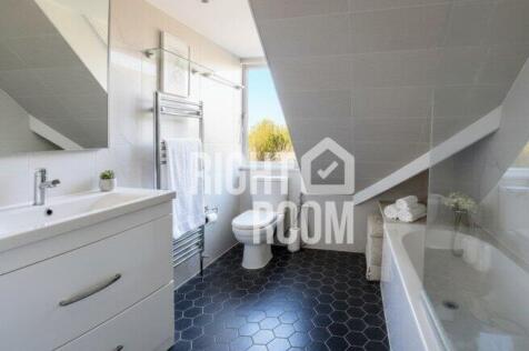 room-1-3-roslin-road-bh3-7ja-1049795