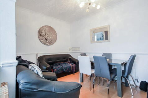 4, Reservoir Road, Selly Oak, Birmingham, B29 6TF photo 2
