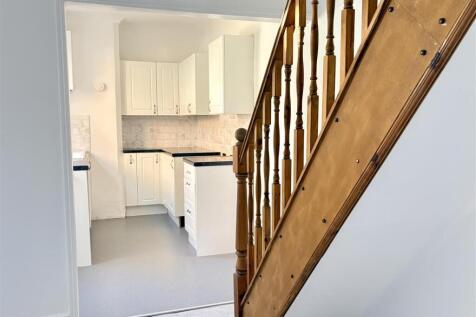 St. Davids Road, East Cowes photo 5