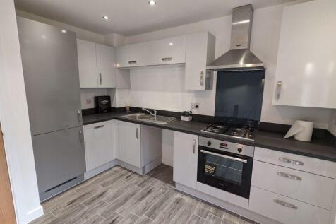 Chesters Place, Oteley Road Shrewsbury, SY2 6GB photo 4