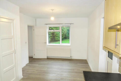 Simpson Road, Moston, Chester, Cheshire West And Chester photo 3
