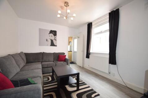 Richards Street, Cathays, CF24 photo 2
