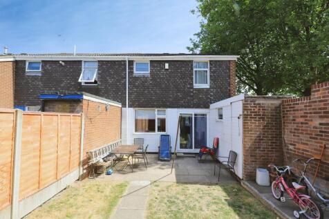 Property Image 15