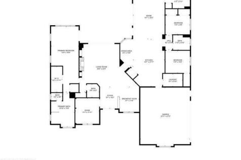 Property Image 62