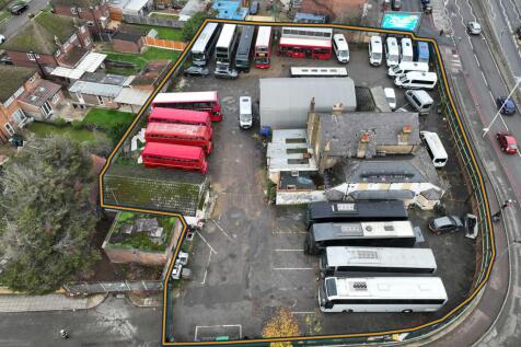 DJI_ 3_0040_V outlined 2.jpg