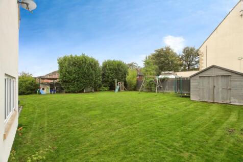 Property Image 24