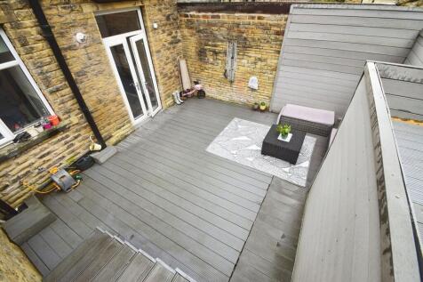 82685388-Garden 2...