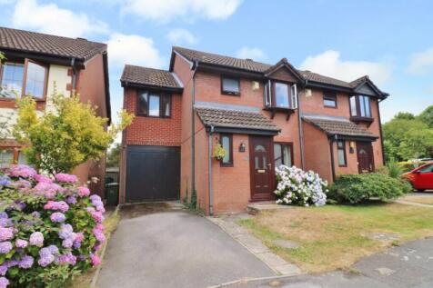 Southampton, SO30 - property photo