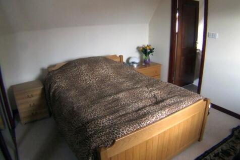 bedroom1