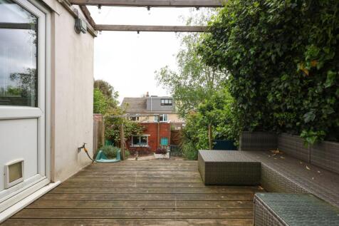Property Image 24