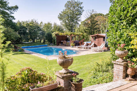 1356263-26-68cd8a...