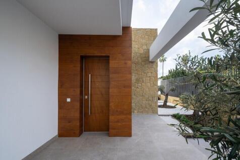 Villa33-10.jpg