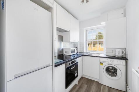 33f Copenhagen Gardens-5.jpg