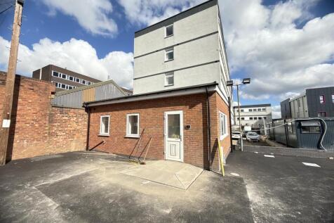 Photo 25-09-2025, 11 44 11 am (1).jpg