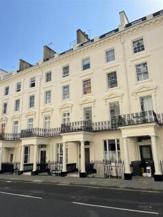 Exterior .jpg