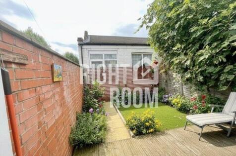 room-2-31-rosebank-road-e17-8nh-1032673