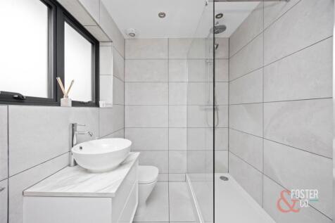 Wheatsheaf Road, The Grannery_016.JPG