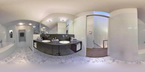 Van Breestraat 45 1071 ZG AMSTERDAM image 73