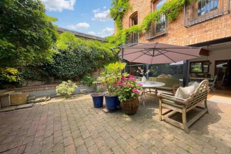 Property Image 30