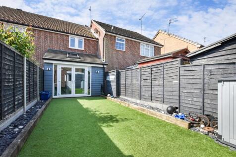 Property Image 20