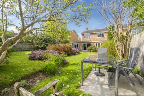 Property Image 1