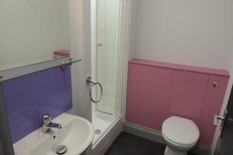 Lustrous House, Gillingham photo 3