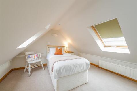 The Old Seed Store-31.jpg