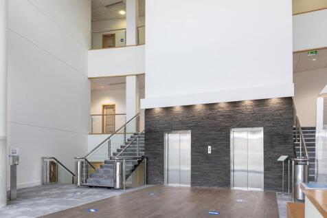 Reflex_Brackenll_Oct_2020_02 copy.jpg