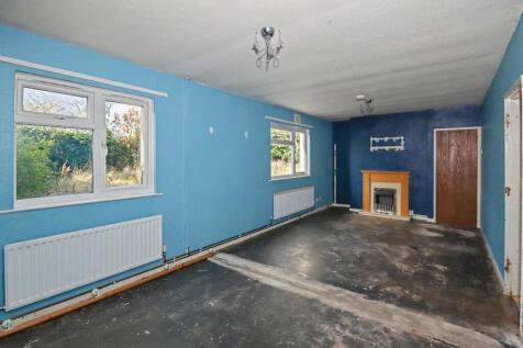 16 Newtown Crescent, Uppingham, Oakham LE15 9TP