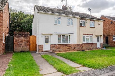 Milton Keynes, MK3 - property photo