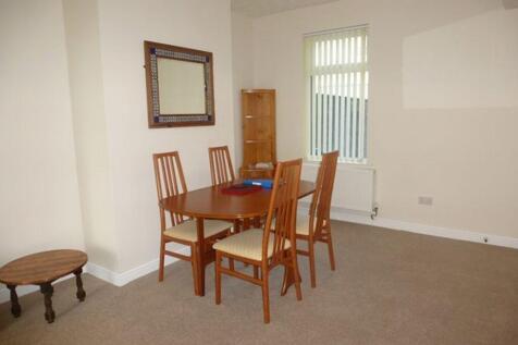 31 Settle Street, Barrow-In-Furness photo 4