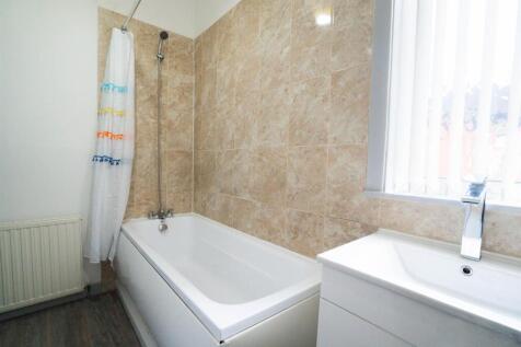 Bathroom (1)