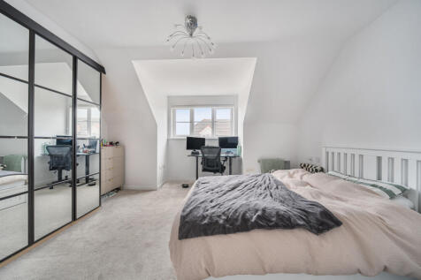 1373660-13-690247...