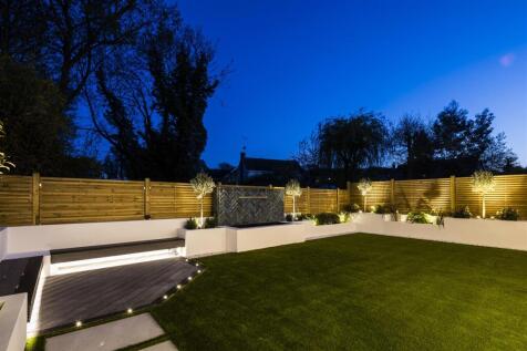 1 Cavell Road-4241.jpg