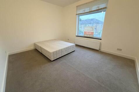 107 Leighton Street, Ruchill photo 5