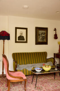 314577 - INIGO_METTINGHAM CASTLE_105.JPG