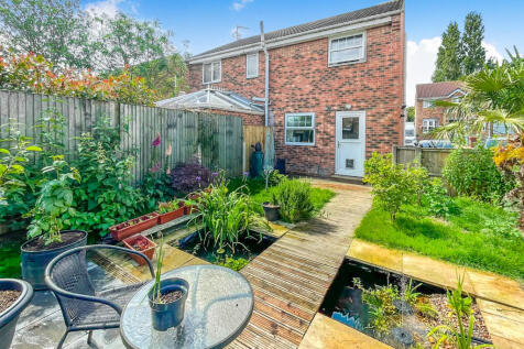 Property Image 13