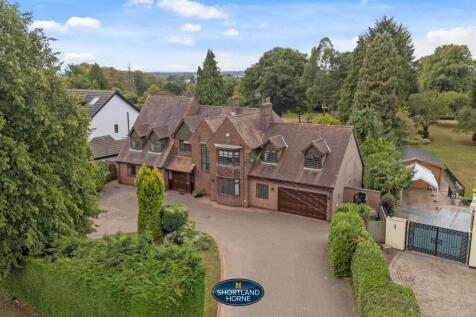 Oakleigh Tamworth Rd (56 of 70).jpg