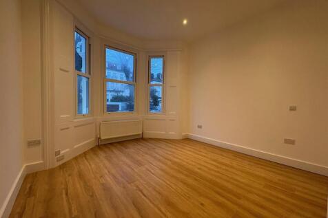 23 seafield 1 1.jpg