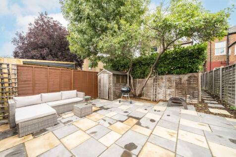 Property Image 8