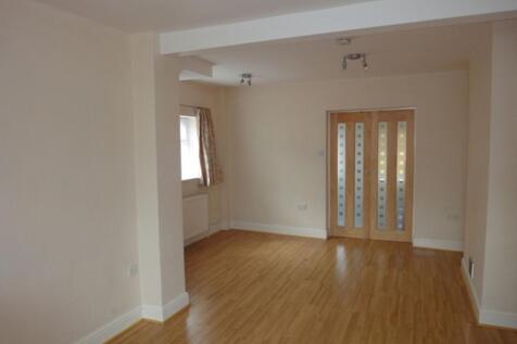 Third Avenue, Luton, LU3 photo 3