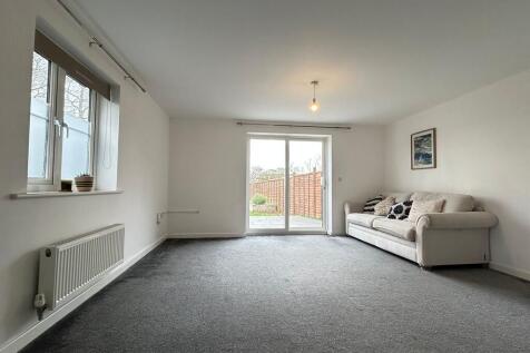 WhatsApp Image 20...