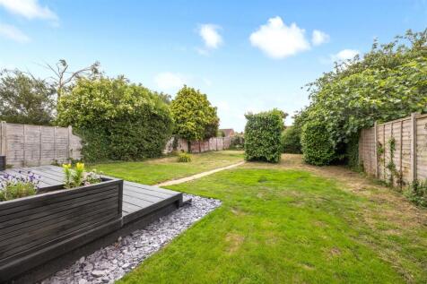 Stone Lane, 16-026.jpg