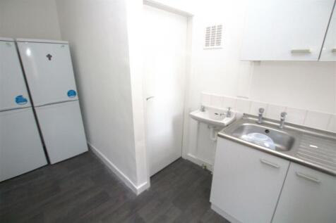 utility room .jpg