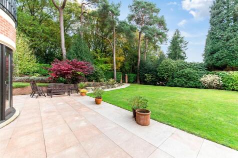 HERONS LEA, ASHBEE (25).jpg