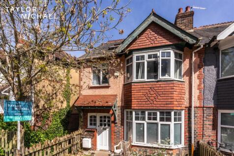 100 Stanmer Park Road1.jpg