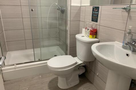 WhatsApp Image 2025-06-26 at 11.58.53.jpeg