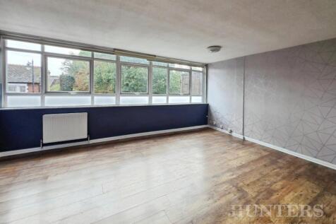 Beacon Grove, Carshalton, SM5 3BA photo 3